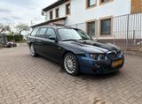 Rover MG ZT-T 190 - gebrauchte Rover Kombis