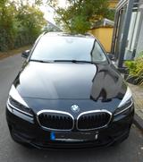 BMW 225 XE I Performance  Active Tourer Advantage