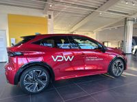 Renault Clio - Vorschau Bild 5