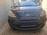 Ford ka mit neu tüv - Ford Ka/Ka+ aus 2008