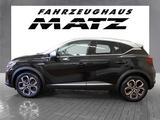 Renault Captur E-Tech Plug-In 160* Edition One *