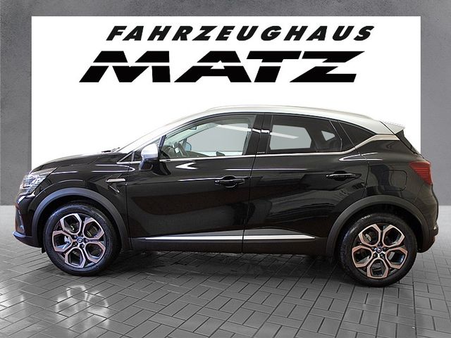 Renault Captur E-Tech Plug-In 160* Edition One *