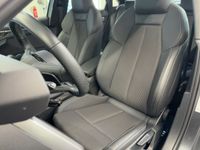 Audi S3 - Vorschau Bild 18