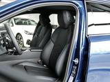 BMW 520i Touring M Sport 20LM Harman AHK - BMW 520 von 2026