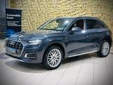Audi Q5 40 TDI quattro|1.HAND|BANG&OLUFSEN|VIRTUAL| - Audi Q5 in Oberhausen
