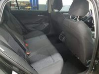 Skoda Superb - Vorschau Bild 7