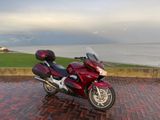 Honda ST1300A Pan European - Offers matching your search criteria