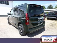 Opel Combo - Vorschau Bild 4