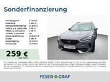 Cupra Formentor 2.0 TSI DSG 4Drive|AHK|Full Link|RFK