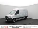 Mercedes-Benz Sprinter 316 CDI *AHK 2,8t* KAMERA+STANDHZG 0869 - Dreiseitenkipper 8t