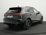 Audi Q3 SUV TFSI quattro S line*elektr.HECK*SONOS* - Audi Q3 in Augsburg