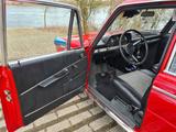 BMW Oldtimer  BMW   1800  Neue Klasse - BMW: 180