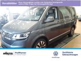 Volkswagen T6 MULTIVAN 6.1 GENERATION SIX 4MOTION 2,0 TDI