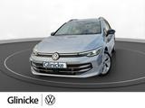 Volkswagen Golf Variant ENERGY DSG | NAVI | Ahzv. | IQ.LIGH