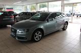 Audi A4 Avant Ambiente - Audi A4 Gebrauchtwagen in Lübeck