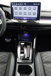 Volkswagen Golf - Vorschau Bild 15