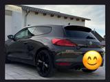 Volkswagen VW Scirocco - Volkswagen Scirocco in Hannover