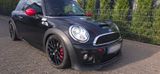 MINI Cooper JCW R56 Tracktool RW Edition - MINI MINI: R 56