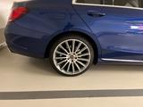 Mercedes-Benz C 180 (Facelift) Avantgarde | 47.500 km | LED |  - Mercedes-Benz C-Klasse: Facelift