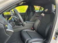 BMW i5 - Vorschau Bild 21