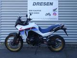 Honda XL 750 | E-Clutch | Modell 2026 | Jetzt Hier | - HONDA ENDURO