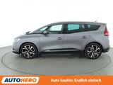 Renault Grand Scenic 1.2 TCe Energy BOSE Edition*NAVI* - Renault Grand Scenic mit Benzin-Antrieb