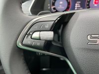 Skoda Octavia - Vorschau Bild 24