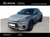 Lexus LBX FWD Emotion