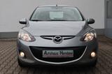 Mazda 2 Lim. 1.3  Active/1Hd/Klima/Alu/SHZ/PDC - Mazda 2 in Duisburg