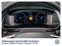 Volkswagen Tiguan - Vorschau Bild 9