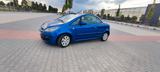 Mitsubishi Colt Cabrio czc 1.5Turbo Leder ... - Mitsubishi Colt: Cabrio, 5.1
