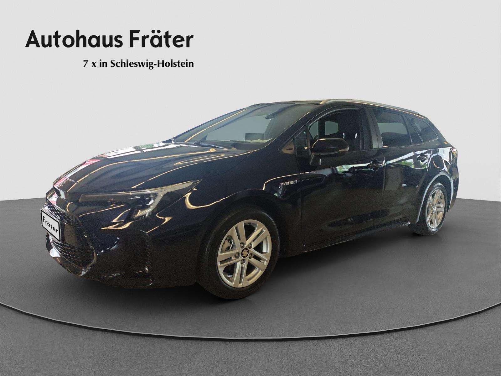 Suzuki Swace NAVI LED KAMERA