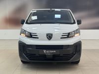 Peugeot Traveller - Vorschau Bild 2