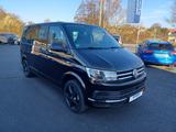 Volkswagen T6 Multivan ** Comfortline / DSG ** mit Garantie - : mit TÜV, mit