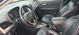Jeep Cherokee 2.2 MultiJet 147 kW 4x4 Limited Aut... - Jeep Cherokee: 2.1