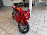 Ducati 999s/Testastretta - DUCATI 999 S
