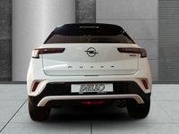 Opel Mokka - Vorschau Bild 6