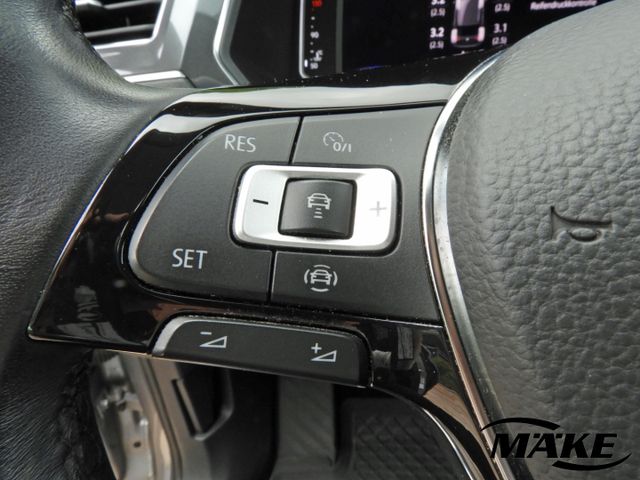 Tiguan Allspace Offroad 2.0 TDI DSG 4motion DCC