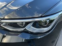 Volkswagen Golf - Vorschau Bild 18