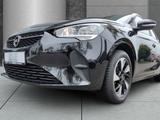 Opel Corsa-e Edition LED Apple CarPlay Android Auto K - Opel Corsa mit Elektro-Antrieb: Automatik