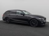 BMW 330e xD M Sport DAB Laser Alarm Komfort 19Zoll - BMW 330 in Hannover