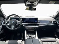 BMW X6 - Vorschau Bild 14