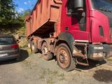 Iveco ASTRA  HD 9 84.50 -80 - Iveco 4x4