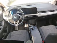 BMW 223 Active Tourer - Vorschau Bild 10