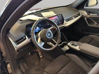 BMW iX1 - Vorschau Bild 4