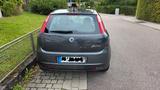 Fiat Punto 1.2 8V Classic Classic - Fiat Punto: Class