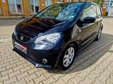 Seat Mii 1.0 55kW Style*1.Hand*Klima*Tüv Neu* - Seat Mii in Leipzig