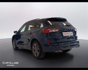 Ford Kuga - 6