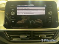 Volkswagen T-Roc - Vorschau Bild 12