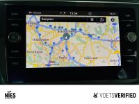 Volkswagen Tiguan - Vorschau Bild 11